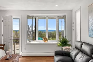 141 Atlantic, Salisbury, MA 01952 - Photo 31