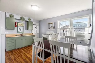 141 Atlantic, Salisbury, MA 01952 - Photo 9