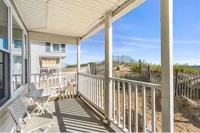 141 Atlantic, Salisbury, MA 01952 - Photo 5