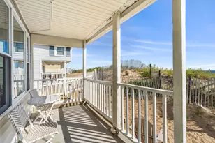 141 Atlantic, Salisbury, MA 01952 - Photo 5