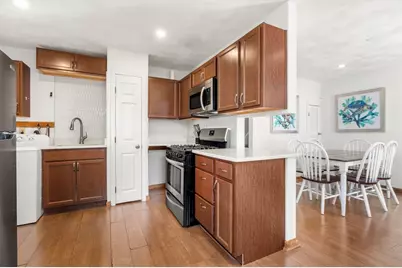 141 Atlantic, Salisbury, MA 01952 - Photo 23