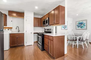 141 Atlantic, Salisbury, MA 01952 - Photo 23
