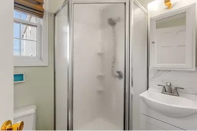 141 Atlantic, Salisbury, MA 01952 - Photo 25