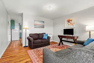 141 Atlantic, Salisbury, MA 01952 - Photo 9