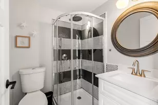 141 Atlantic, Salisbury, MA 01952 - Photo 13