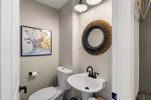 141 Atlantic, Salisbury, MA 01952 - Photo 21