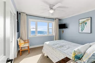 141 Atlantic, Salisbury, MA 01952 - Photo 31