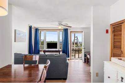 141 Atlantic, Salisbury, MA 01952 - Photo 33