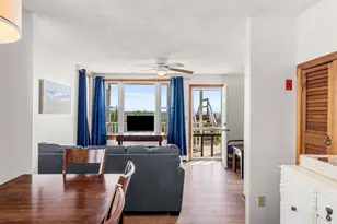 141 Atlantic, Salisbury, MA 01952 - Photo 33