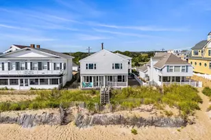 141 Atlantic, Salisbury, MA 01952 - Photo 5