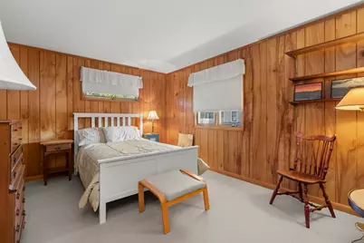 11 Sleepy Hollow Drive #0, Gloucester, MA 01930 - Photo 15