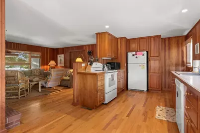 11 Sleepy Hollow Drive #0, Gloucester, MA 01930 - Photo 7