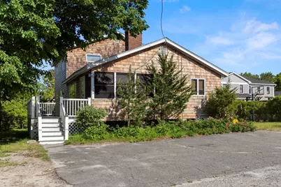 11 Sleepy Hollow Drive #0, Gloucester, MA 01930 - Photo 23