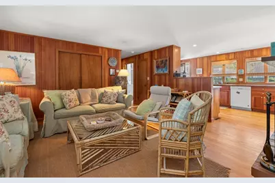 11 Sleepy Hollow Drive #0, Gloucester, MA 01930 - Photo 3