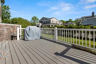 11 Sleepy Hollow Dr, Gloucester, MA 01930 - Photo 17