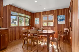 11 Sleepy Hollow Dr, Gloucester, MA 01930 - Photo 5