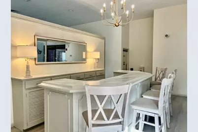 404 Paradise Road #PhJ, Swampscott, MA 01907 - Photo 5