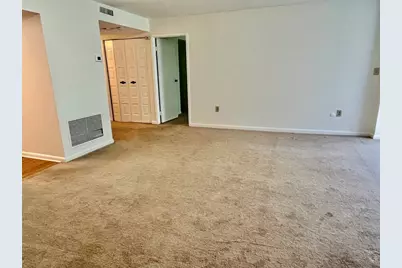 404 Paradise Road #PhJ, Swampscott, MA 01907 - Photo 17