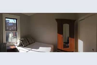 154 West Concord St #3, Boston, MA 02118 - Photo 5