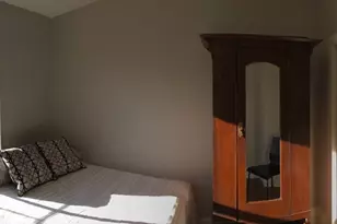 154 W Concord St, Boston, MA 02118 - Photo 5