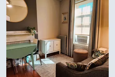 154 West Concord St #3, Boston, MA 02118 - Photo 1