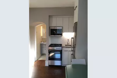 154 West Concord St #3, Boston, MA 02118 - Photo 3