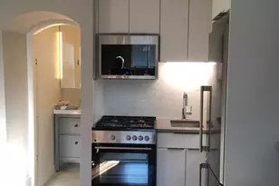 154 W Concord St, Boston, MA 02118 - Photo 3