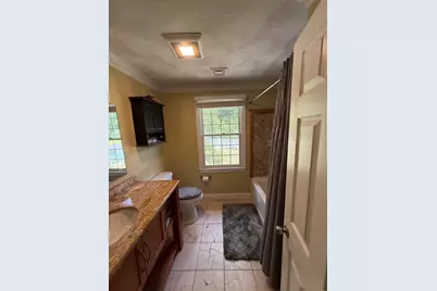 13 N Martin Rd, Amesbury, MA 01913 - Photo 11