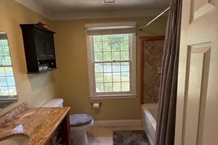 13 N Martin Rd, Amesbury, MA 01913 - Photo 11