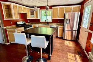 13 N Martin Rd, Amesbury, MA 01913 - Photo 3