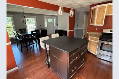 13 N Martin Rd, Amesbury, MA 01913 - Photo 5