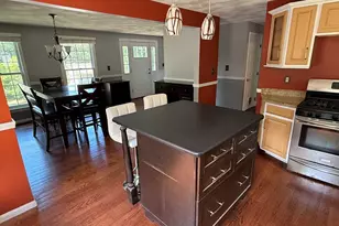 13 N Martin Rd, Amesbury, MA 01913 - Photo 5