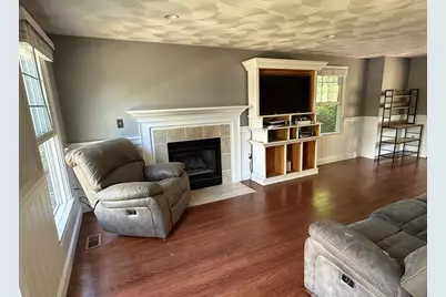 13 N Martin Rd, Amesbury, MA 01913 - Photo 7