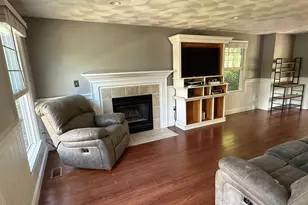 13 N Martin Rd, Amesbury, MA 01913 - Photo 7