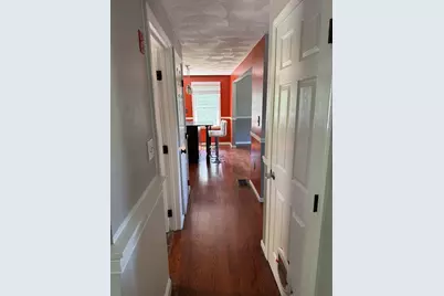 13 N Martin Rd, Amesbury, MA 01913 - Photo 9