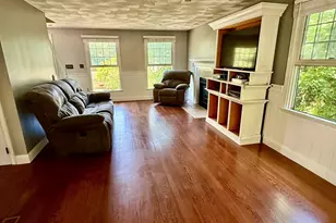 13 N Martin Rd, Amesbury, MA 01913 - Photo 7