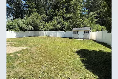 13 N Martin Rd, Amesbury, MA 01913 - Photo 13