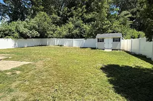 13 N Martin Rd, Amesbury, MA 01913 - Photo 13