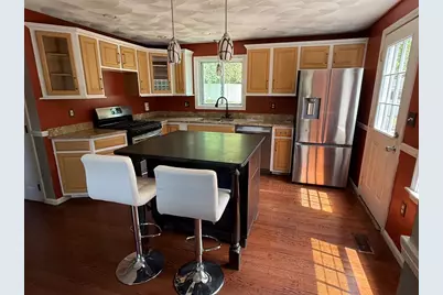 13 N Martin Rd, Amesbury, MA 01913 - Photo 3