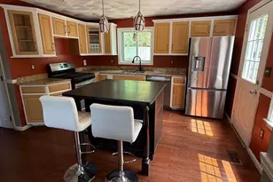 13 N Martin Rd, Amesbury, MA 01913 - Photo 3