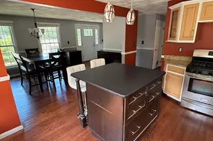 13 N Martin Rd, Amesbury, MA 01913 - Photo 5