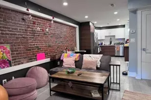 7-9 University, Brookline, MA 02445 - Photo 3