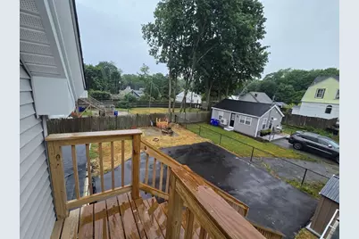 930 S Franklin St #2, Holbrook, MA 02343 - Photo 15
