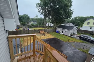 930 S Franklin St, Holbrook, MA 02343 - Photo 15
