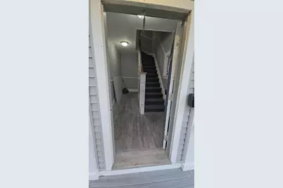 930 S Franklin St #2, Holbrook, MA 02343 - Photo 1