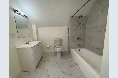 930 S Franklin St #2, Holbrook, MA 02343 - Photo 9