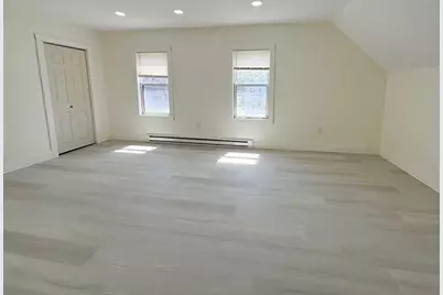 930 S Franklin St #2, Holbrook, MA 02343 - Photo 5