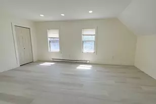 930 S Franklin St, Holbrook, MA 02343 - Photo 5