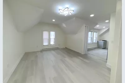 930 S Franklin St #2, Holbrook, MA 02343 - Photo 1