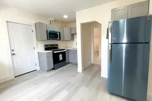930 S Franklin St, Holbrook, MA 02343 - Photo 3